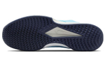 Кроссовки Nike Court Vapor Lite