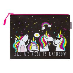 Папки для тетрадей и уроков труда