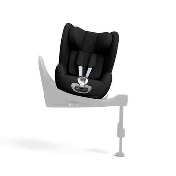 Автокресло CYBEX Sirona T i-Size