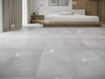 Каменно-полимерная плитка Alpine Floor Stone Mineral Core Ройал ECO 4-21 