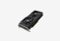 NE63060T19K9-190AD_0326529100751