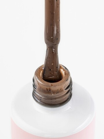 Луи Филипп Bonbon - Гель-лак 05, 10мл