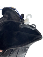 Перчатки. Мужские. Материал верха: Кожа оленя. Подклад: Мутон. 5 шт в упаковке.