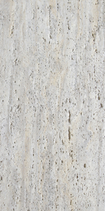Гибкая керамика PHOMI, коллекция TRAVERTINE CORAL