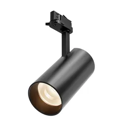 Трековый светильник Фокус / Focus Led Trinity 2700-5000K 40Вт 36° Technical tr197-3-40wcct-m-b