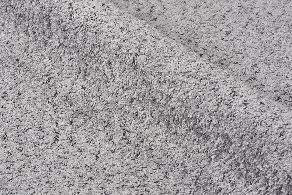 Букле Soul / Соул