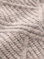 Джемпер для мальчика Next 433-510, Бежевый