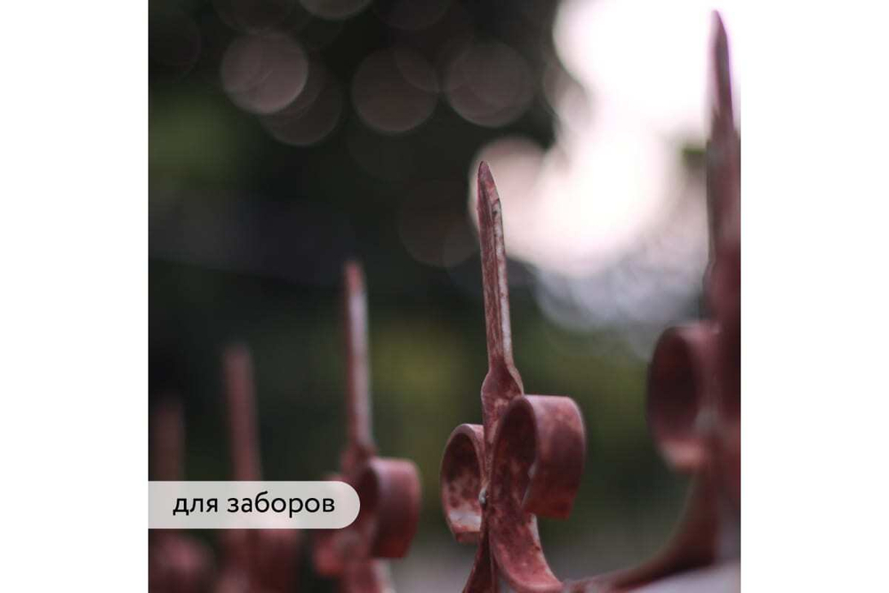 ПРЕОБРАЗОВАТЕЛЬ РЖАВЧИНЫ ELCON P 1Л