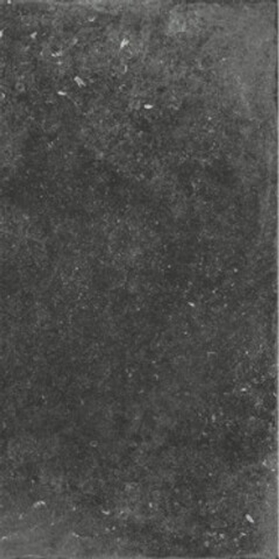 Керамогранит NORDIK STONE BLACK ret  (0004142)