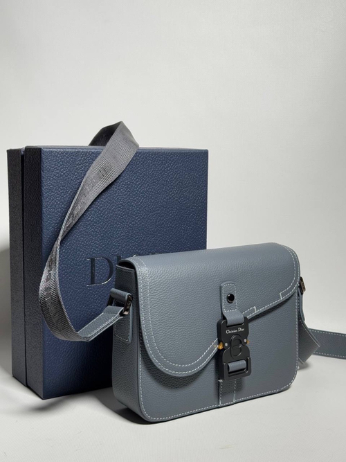 Сумка через плечо Christian Dior