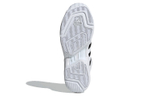 Кроссовки Adidas Predator 19.3 Ag