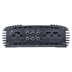 Усилитель AMP MASS 4.60 - BUZZ Audio