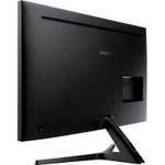 Монитор Samsung LU32J590UQPXEN
