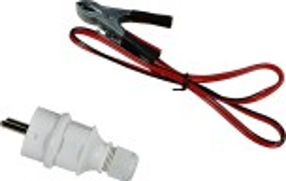 Генератор бензиновый Sturm PG8735N