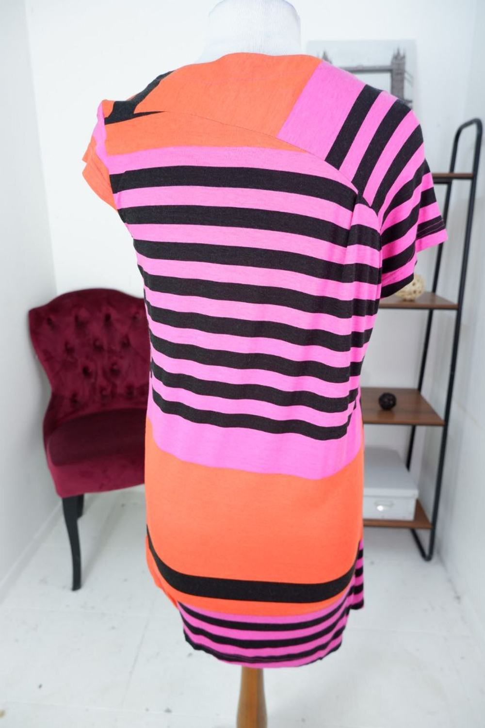 Платье Personage Sport повседневное 46 размер, новое