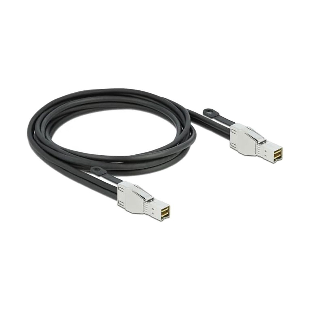 Кабель  Amphenol NMCCEF0001