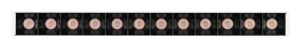 Накладной светильник Arlight MAG-ORIENT 035844