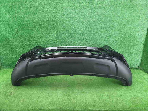 Бампер передний Hongqi HS5 (2019-н.в.)