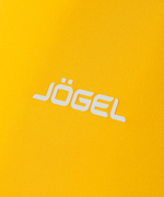 Футболка компрессионная с коротким рукавом CAMP PerFormDRY Baselayer SS Tee, желтый