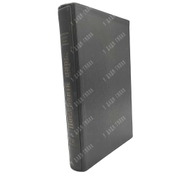 Последний царь. Конец Романовых. Петроград: Типография «Единение», 1918 г.