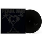 Pearl Jam / Alive (Limited Edition)(12" Vinyl Single)