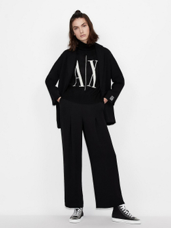 ARMANI EXCHANGE / Брюки
