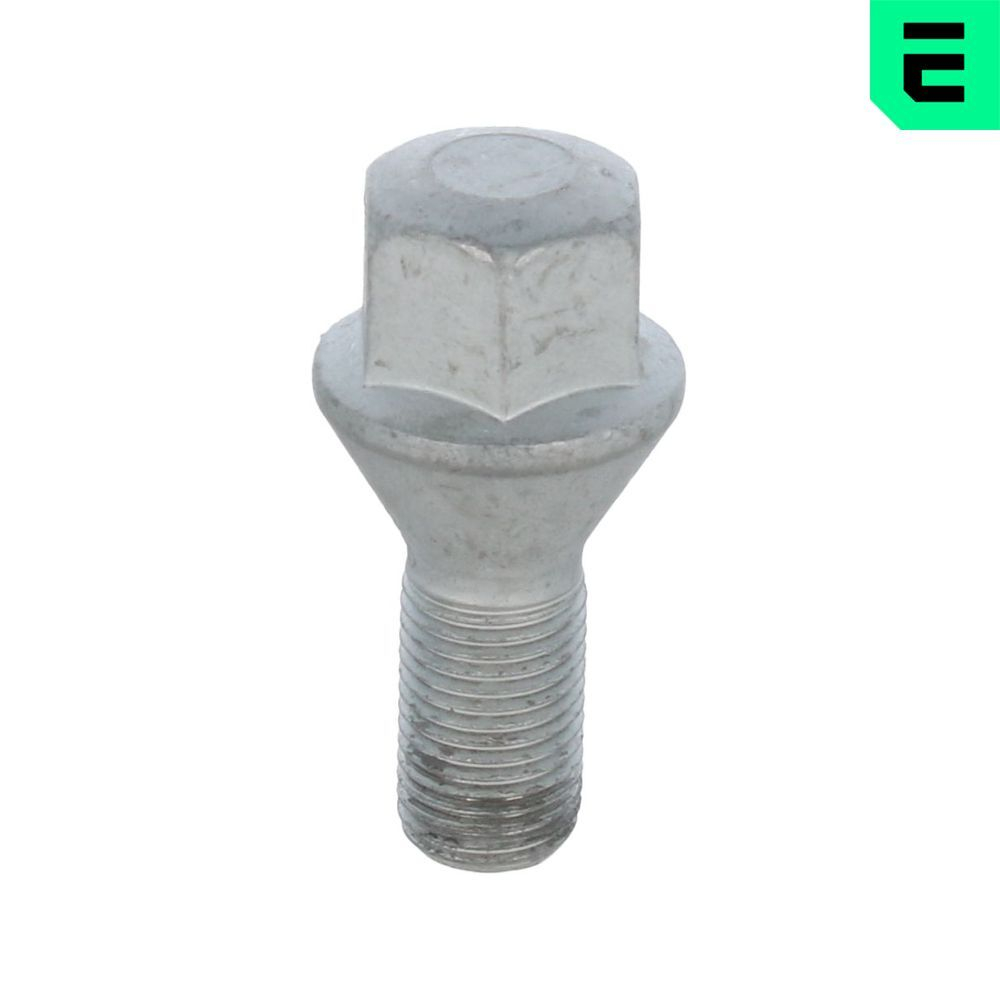 OPTIMAL - OPUWB100081-OPT - Wheel Bolt