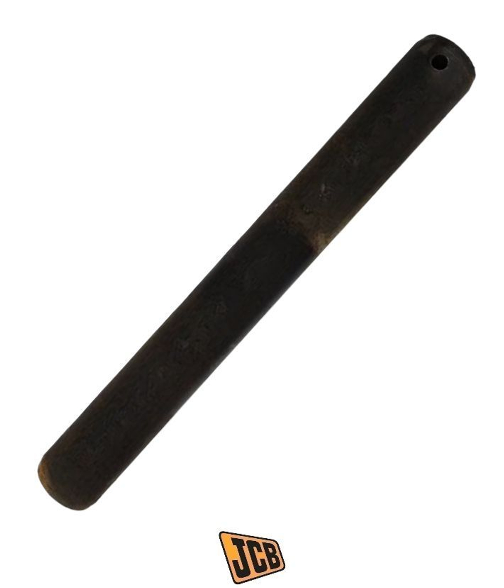 Палец основания стрелы JCB 811/10005, 811-10005, 81110005