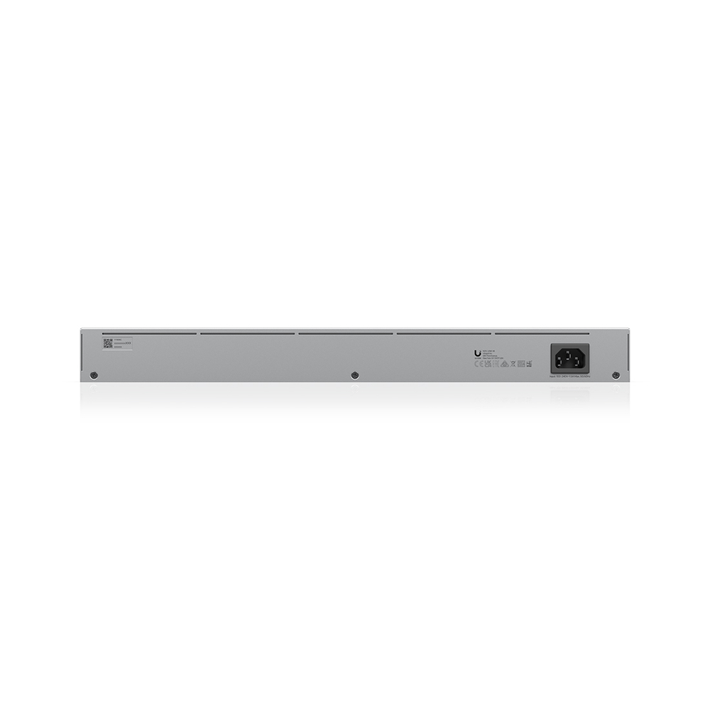 Коммутатор Ubiquiti USW-48