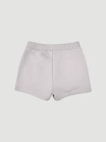 Шорты Mjölk Desert Rose/White Sand, сет 2 шт.