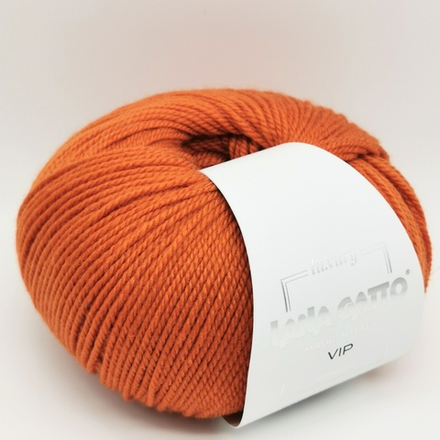 VIP 08433 Arancio