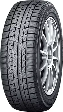 Yokohama Ice Guard IG50+ 225/50 R17 94Q