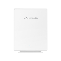 Точка доступа TP-Link Omada EAP650-Desktop