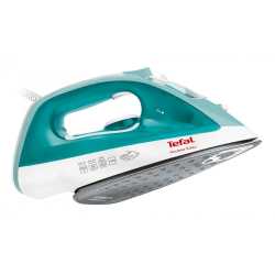 Утюг Tefal Access FV1550E0