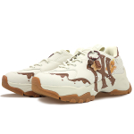 Кроссовки MLB Big Ball Chunky, 3ASHC101N-50BGL