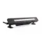 STAGE4 BARTONE SUBGLOW Линейный типа BAR (мини) / 36x3 Вт / CW+WW / 3299 Лм / 5058 Кд / 21°(52°) x 8
