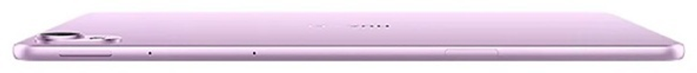 Планшет Huawei Tagore-W19GK 11.5 дюйм 8 Гб/256 Гб фиолетовый