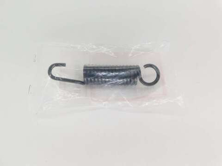 Пружина подножки Honda VTX1800 50541-MK3-000