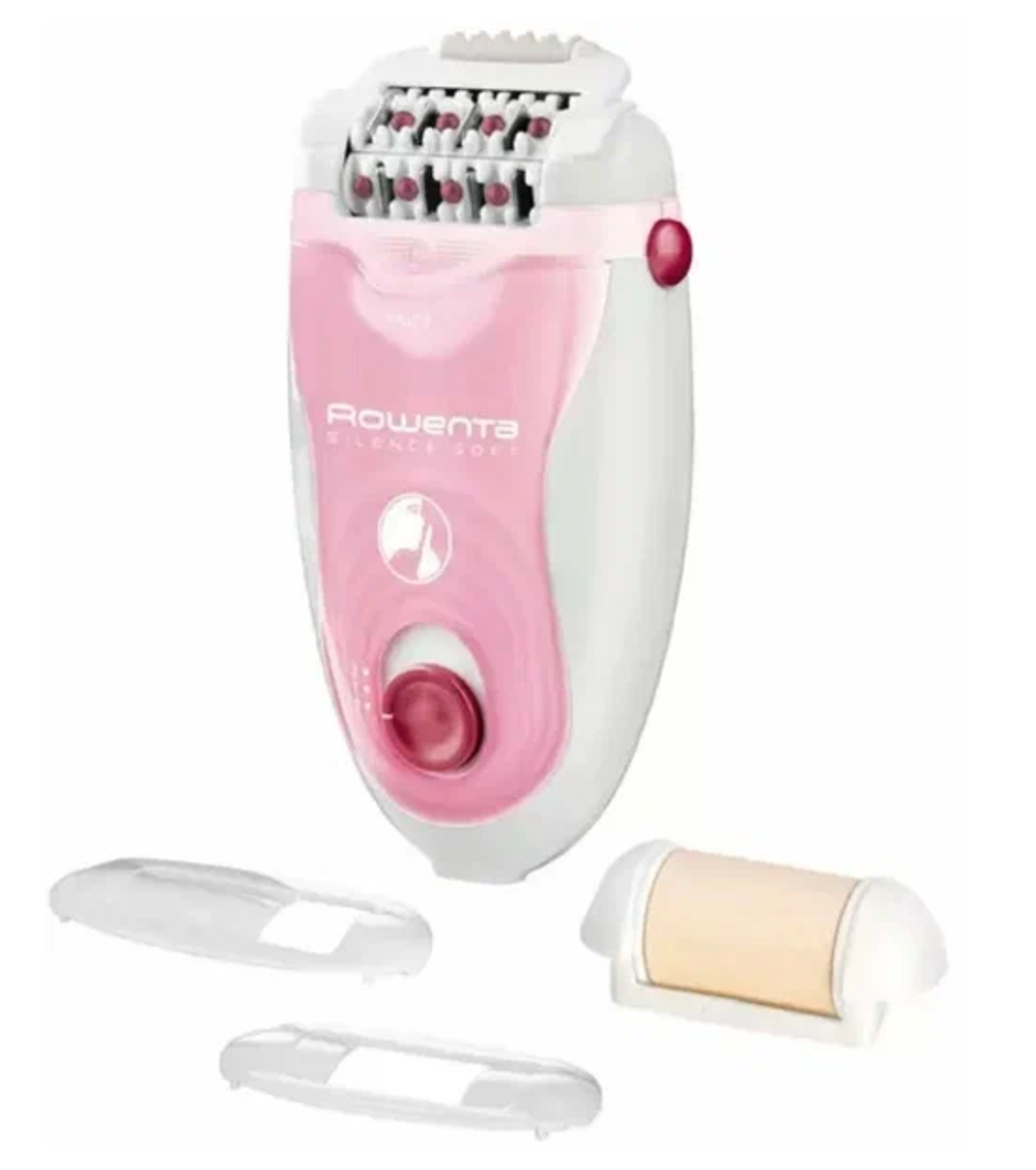 Эпилятор Rowenta ep5620 (q)