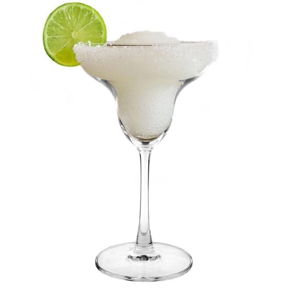 Рюмка коктейльная 280 мл Маргарита стекло " " d 11,4 см h19,1 см Ocean [6]