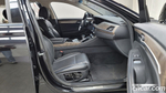 Genesis G90 3.8 AWD (05.2020)