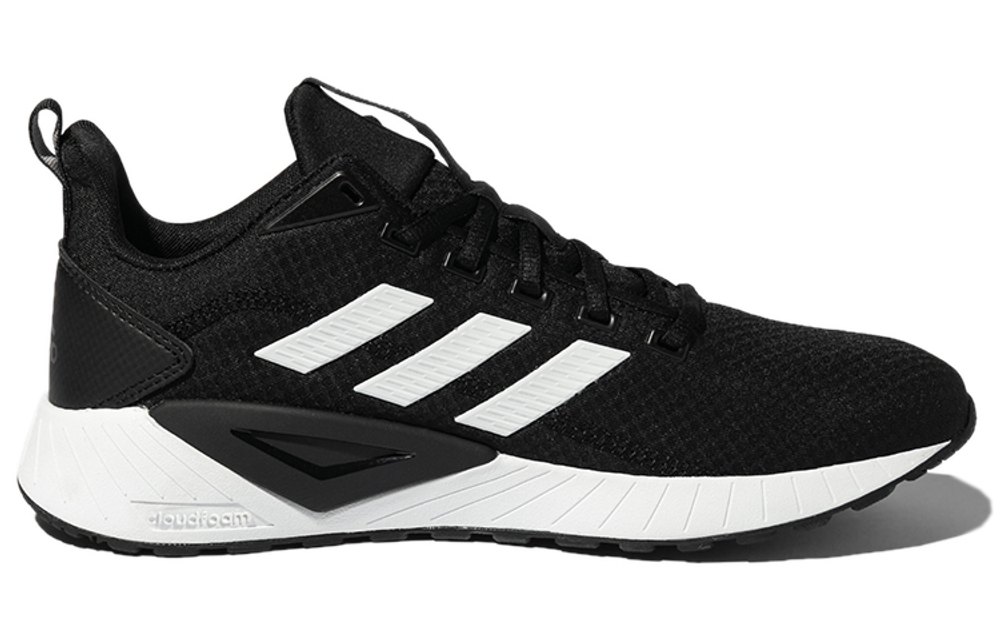 Кроссовки Adidas Questar Ride Climacool