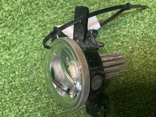 ПТФ правая Tank 300 (2021-н.в.)