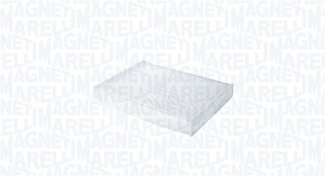 MAGNETI MARELLI - 350208065840