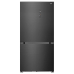 Холодильник Korting KNFM 94899 XN