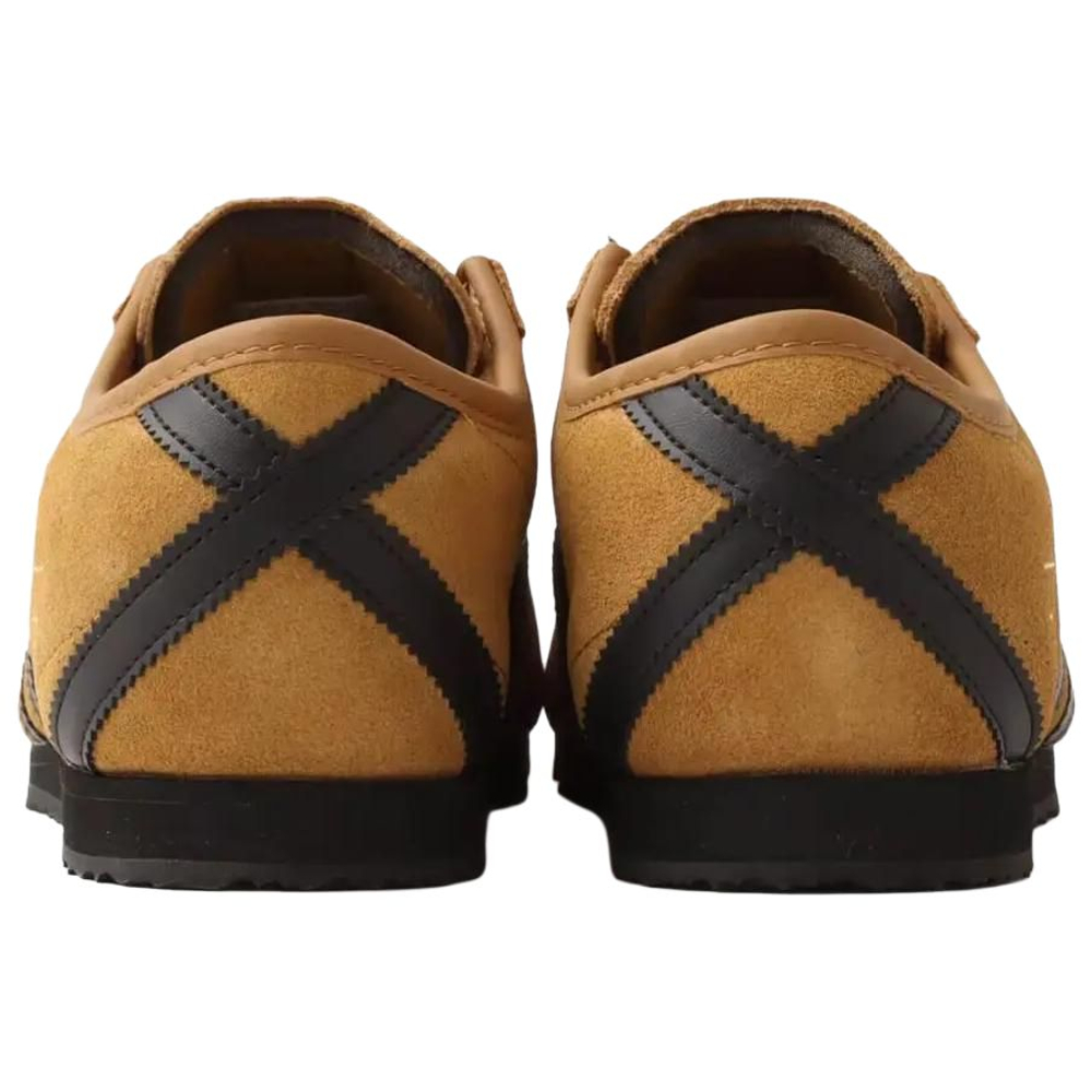 Adidas Originals Italia 70s