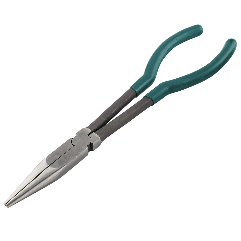 Утконосы с удлиненными рукоятками 275мм RockForce##Rock FORCE RF-5047P1