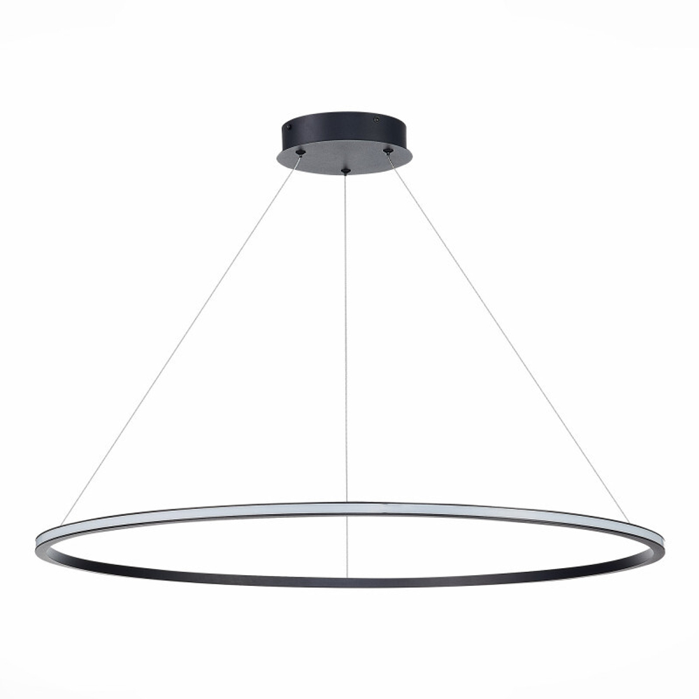 Подвесной светильник ST-Luce ST604 OUT ST604.443.57