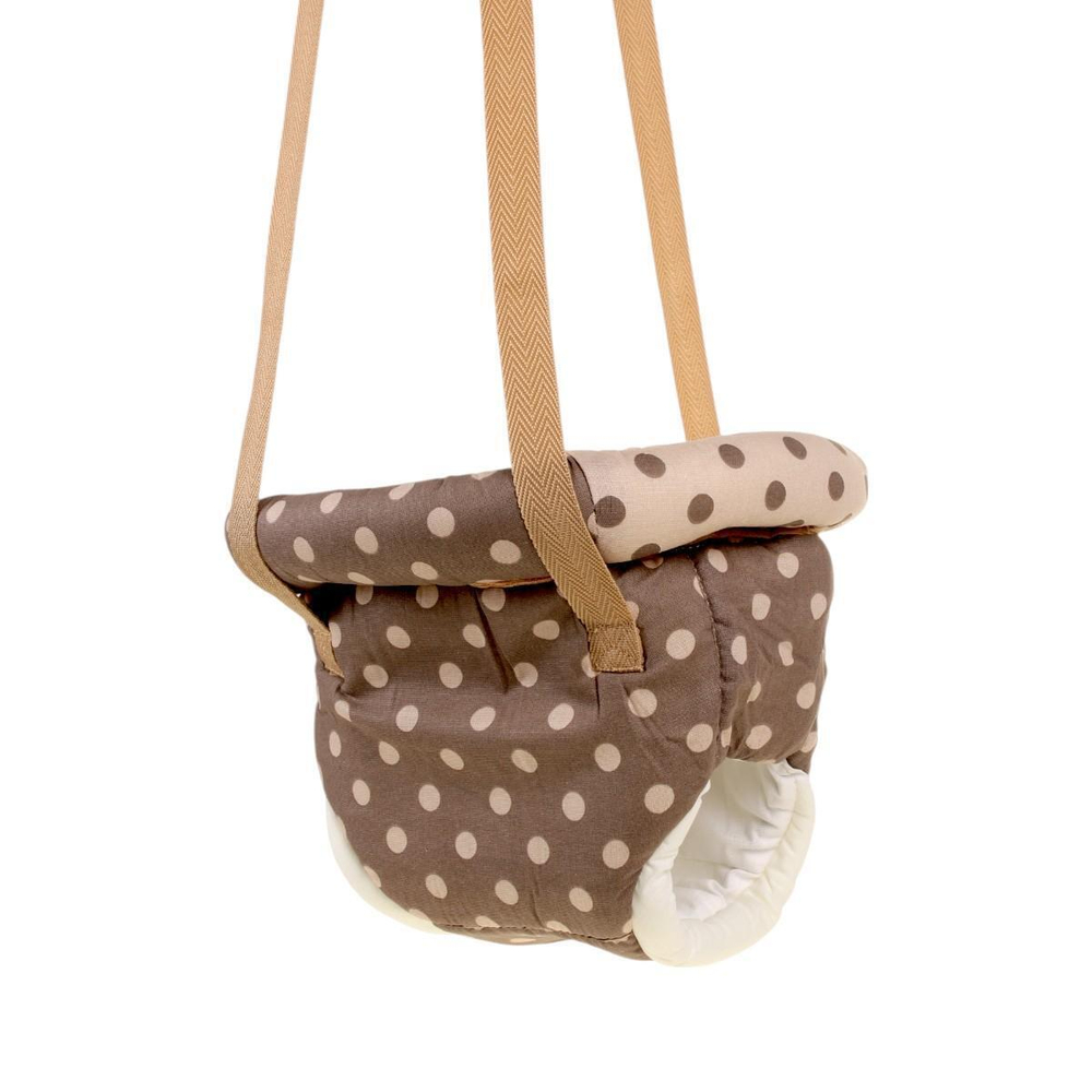 Прыгунки №3 (BabyBUM)