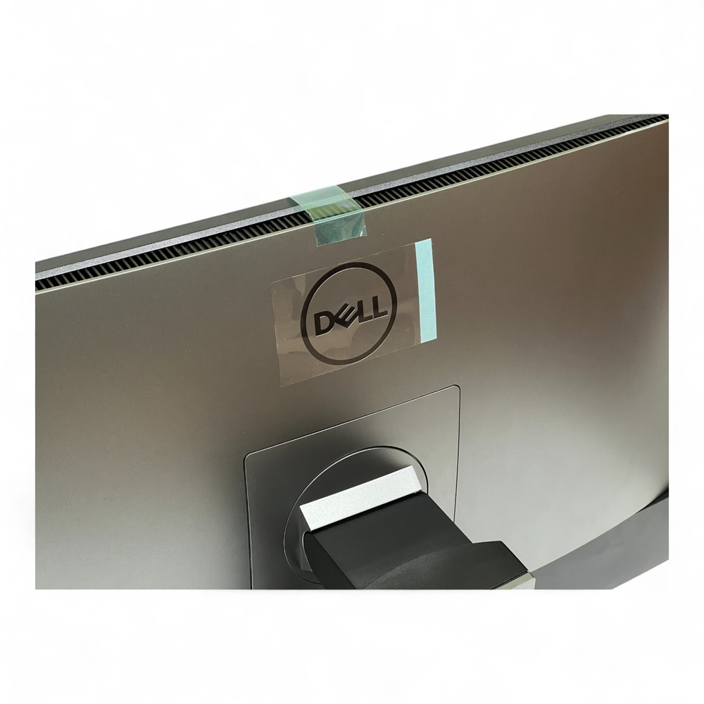 OptiPlex 7780 AIO